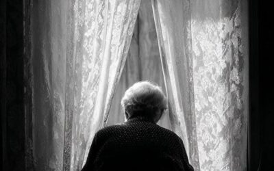 En immersion dans une maison de retraite