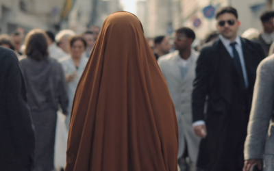 Féminisme et Équilibre Social