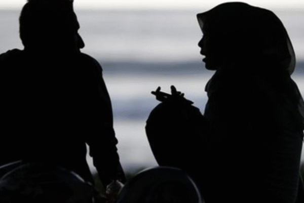 Divorces en série: que se passe-t-il dans nos foyers ?