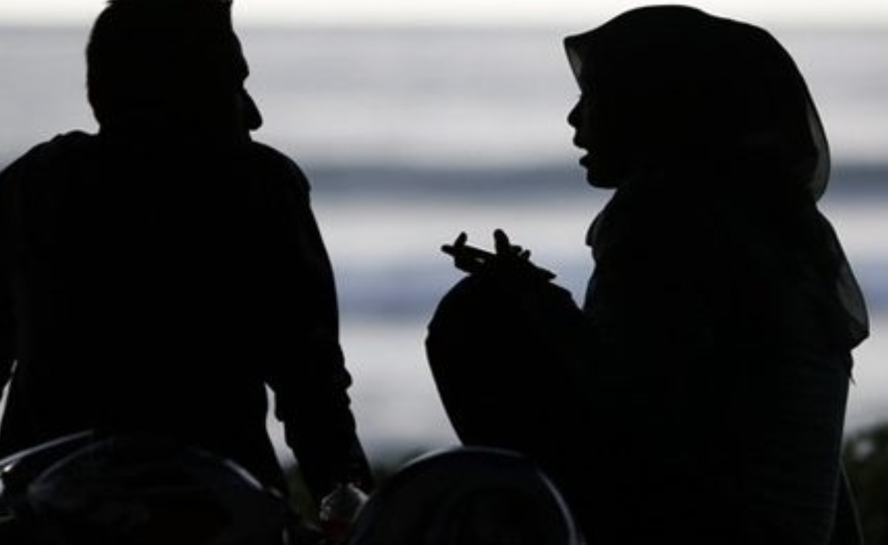 Divorces en série: que se passe-t-il dans nos foyers ?