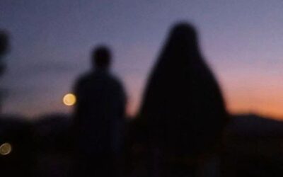 Divorces en série : que se passe-t-il dans nos foyers ?