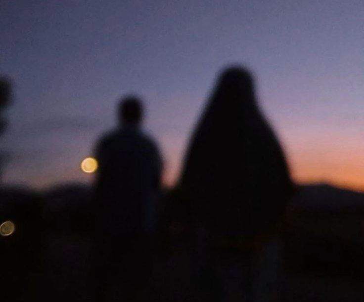 Divorces en série : que se passe-t-il dans nos foyers ?