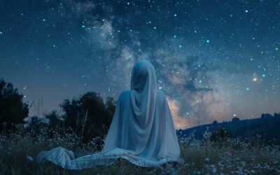 Il a dit  » Allah n&rsquo;est pas au dessus de la république ».